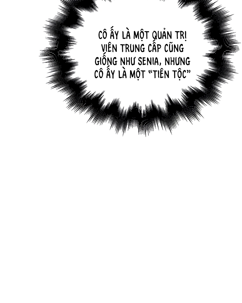 Người Chơi Có Thiên Phú Nghịch Thiên - Chapter 26 - Page 61