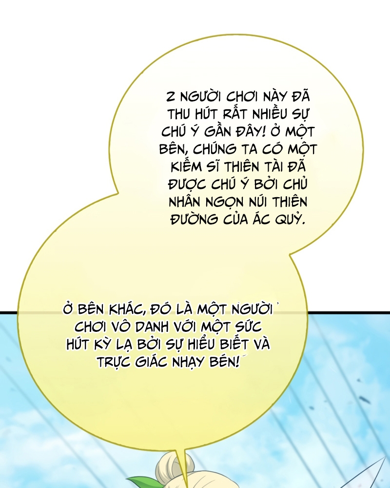 Người Chơi Có Thiên Phú Nghịch Thiên - Chapter 26 - Page 62