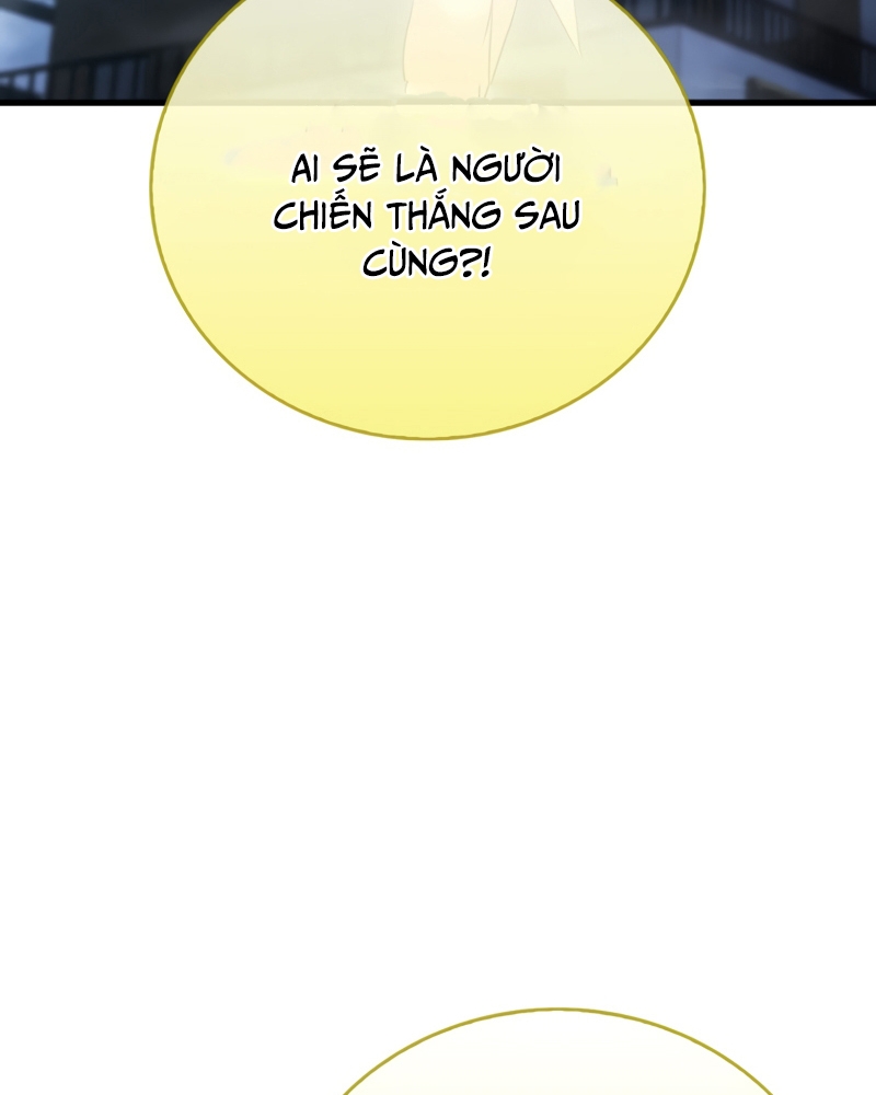 Người Chơi Có Thiên Phú Nghịch Thiên - Chapter 26 - Page 64