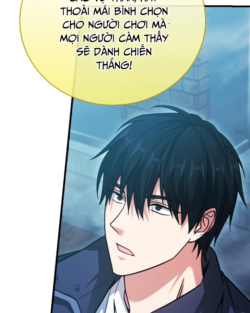 Người Chơi Có Thiên Phú Nghịch Thiên - Chapter 26 - Page 67