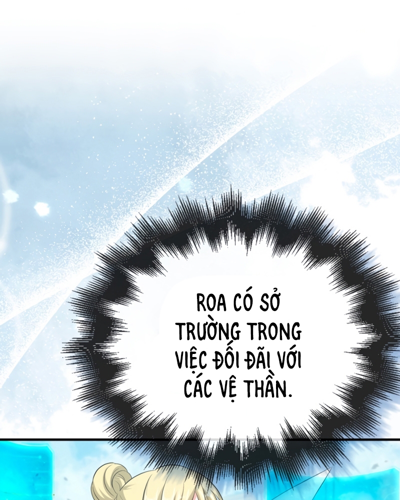 Người Chơi Có Thiên Phú Nghịch Thiên - Chapter 26 - Page 69