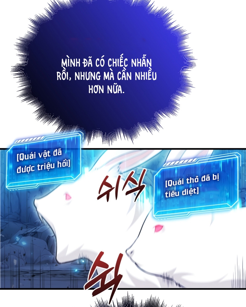 Người Chơi Có Thiên Phú Nghịch Thiên - Chapter 26 - Page 7