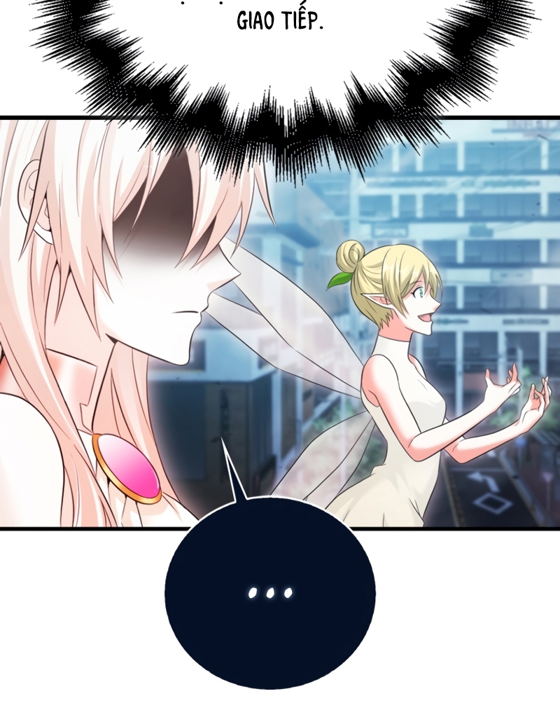 Người Chơi Có Thiên Phú Nghịch Thiên - Chapter 26 - Page 72