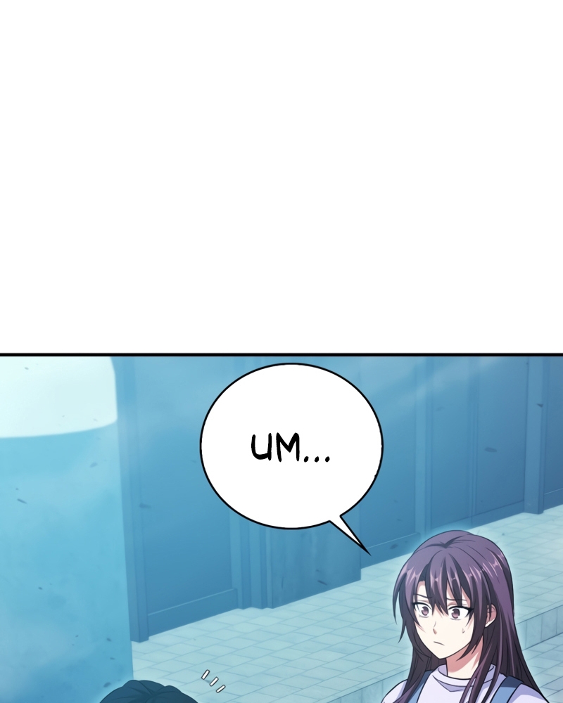 Người Chơi Có Thiên Phú Nghịch Thiên - Chapter 26 - Page 73