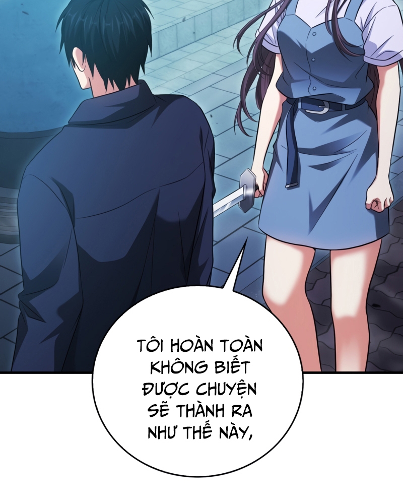 Người Chơi Có Thiên Phú Nghịch Thiên - Chapter 26 - Page 74