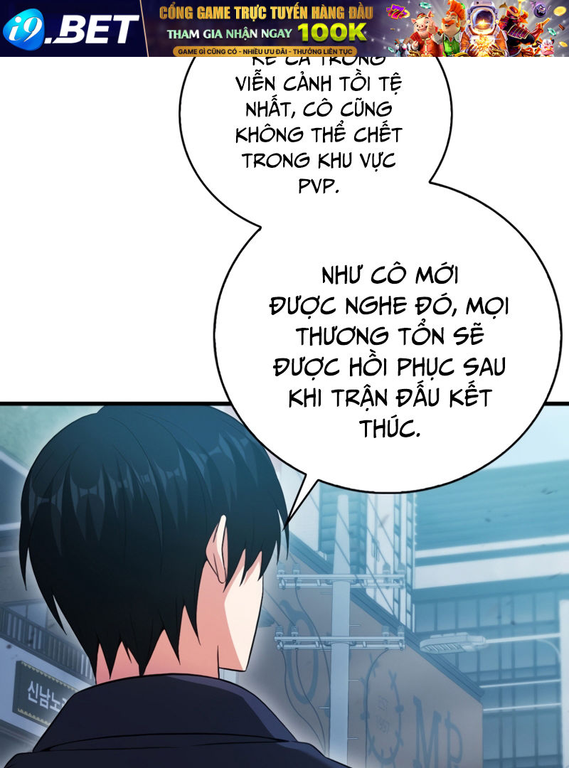 Người Chơi Có Thiên Phú Nghịch Thiên - Chapter 26 - Page 77