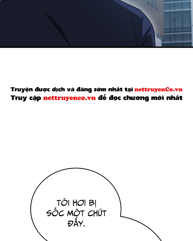 Người Chơi Có Thiên Phú Nghịch Thiên - Chapter 26 - Page 78