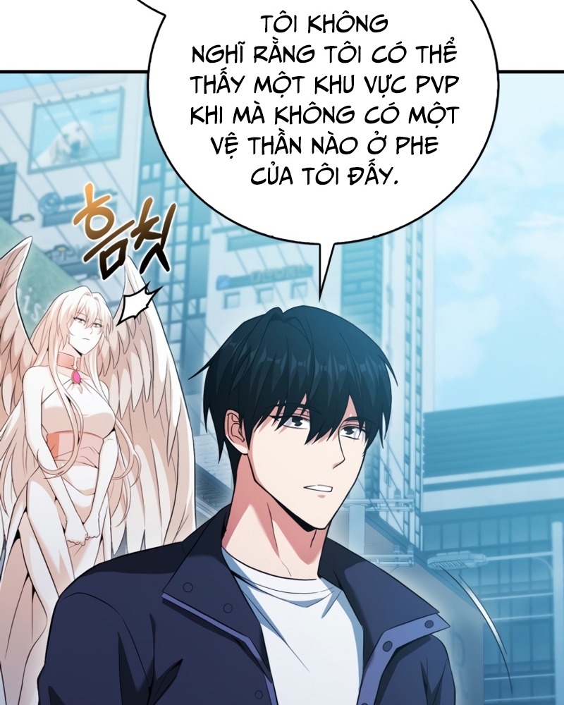 Người Chơi Có Thiên Phú Nghịch Thiên - Chapter 26 - Page 79