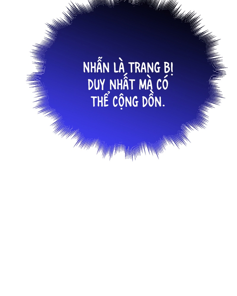 Người Chơi Có Thiên Phú Nghịch Thiên - Chapter 26 - Page 8