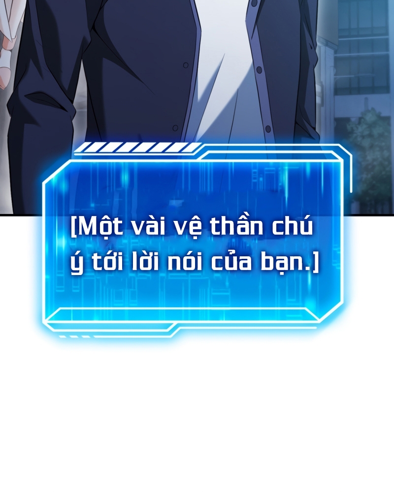 Người Chơi Có Thiên Phú Nghịch Thiên - Chapter 26 - Page 80