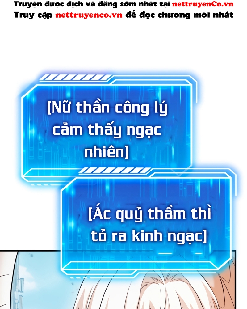 Người Chơi Có Thiên Phú Nghịch Thiên - Chapter 26 - Page 81