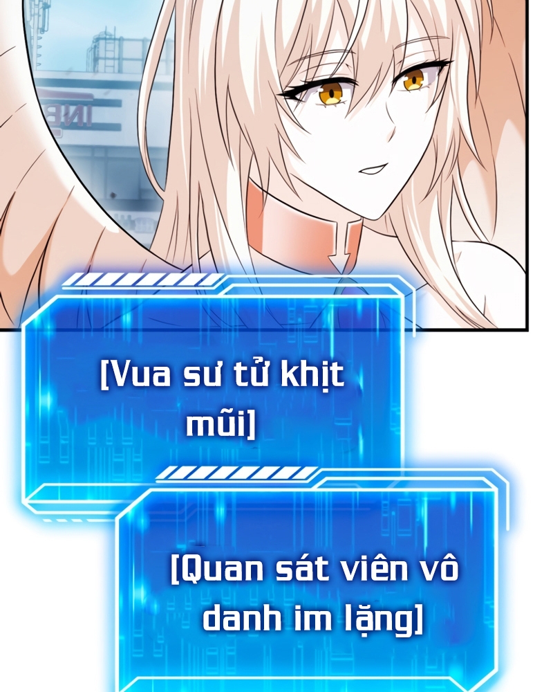 Người Chơi Có Thiên Phú Nghịch Thiên - Chapter 26 - Page 82