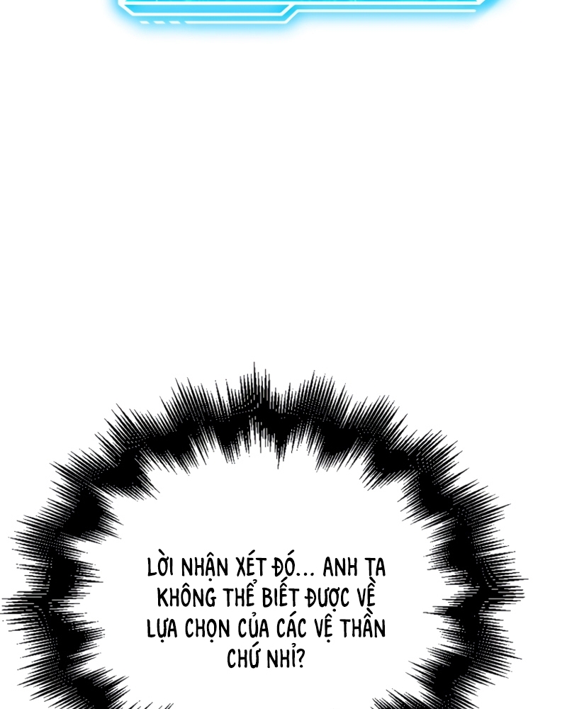 Người Chơi Có Thiên Phú Nghịch Thiên - Chapter 26 - Page 83