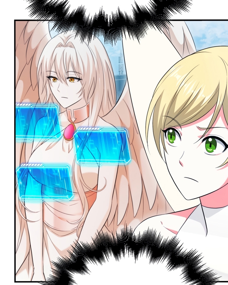 Người Chơi Có Thiên Phú Nghịch Thiên - Chapter 26 - Page 84