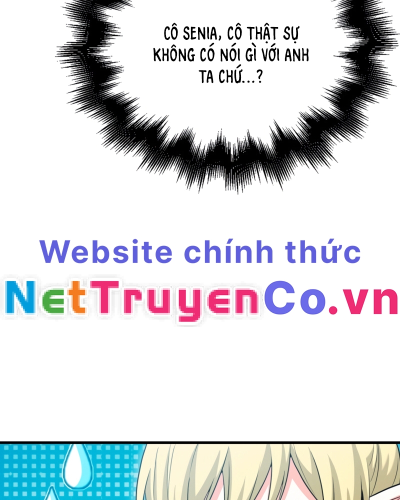 Người Chơi Có Thiên Phú Nghịch Thiên - Chapter 26 - Page 85