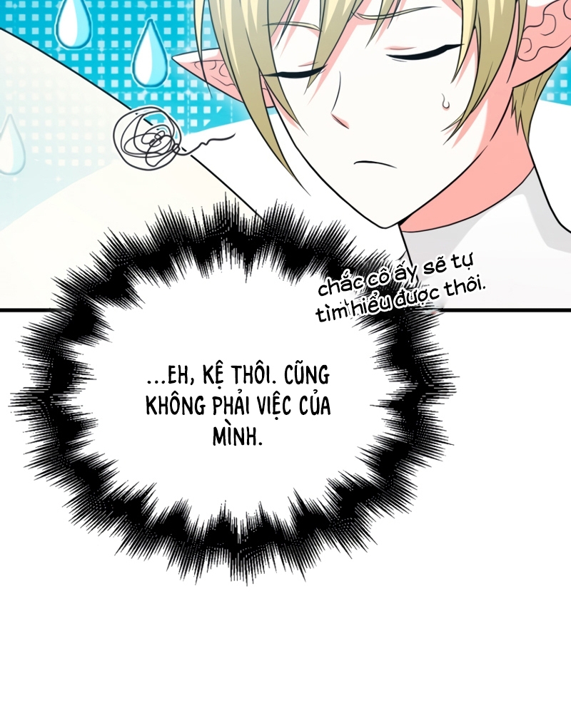 Người Chơi Có Thiên Phú Nghịch Thiên - Chapter 26 - Page 86