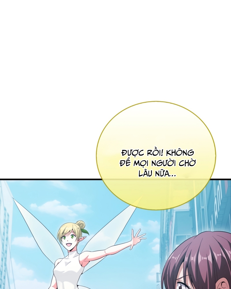 Người Chơi Có Thiên Phú Nghịch Thiên - Chapter 26 - Page 87