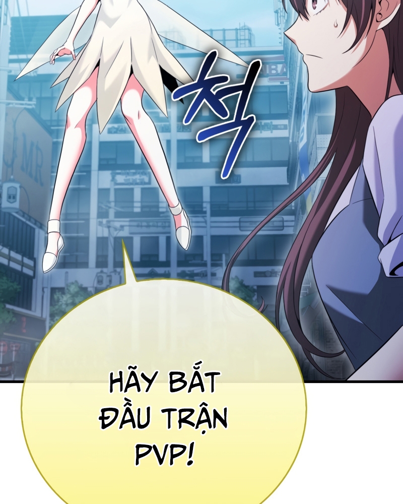 Người Chơi Có Thiên Phú Nghịch Thiên - Chapter 26 - Page 88