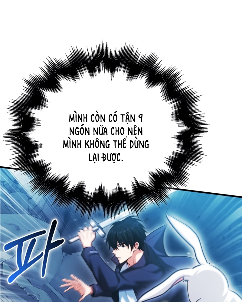 Người Chơi Có Thiên Phú Nghịch Thiên - Chapter 26 - Page 9