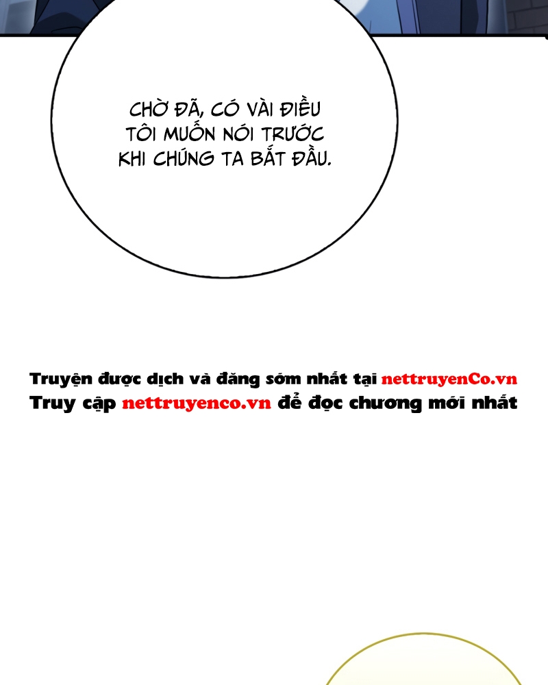 Người Chơi Có Thiên Phú Nghịch Thiên - Chapter 26 - Page 91