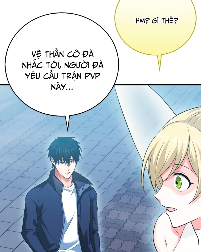Người Chơi Có Thiên Phú Nghịch Thiên - Chapter 26 - Page 92