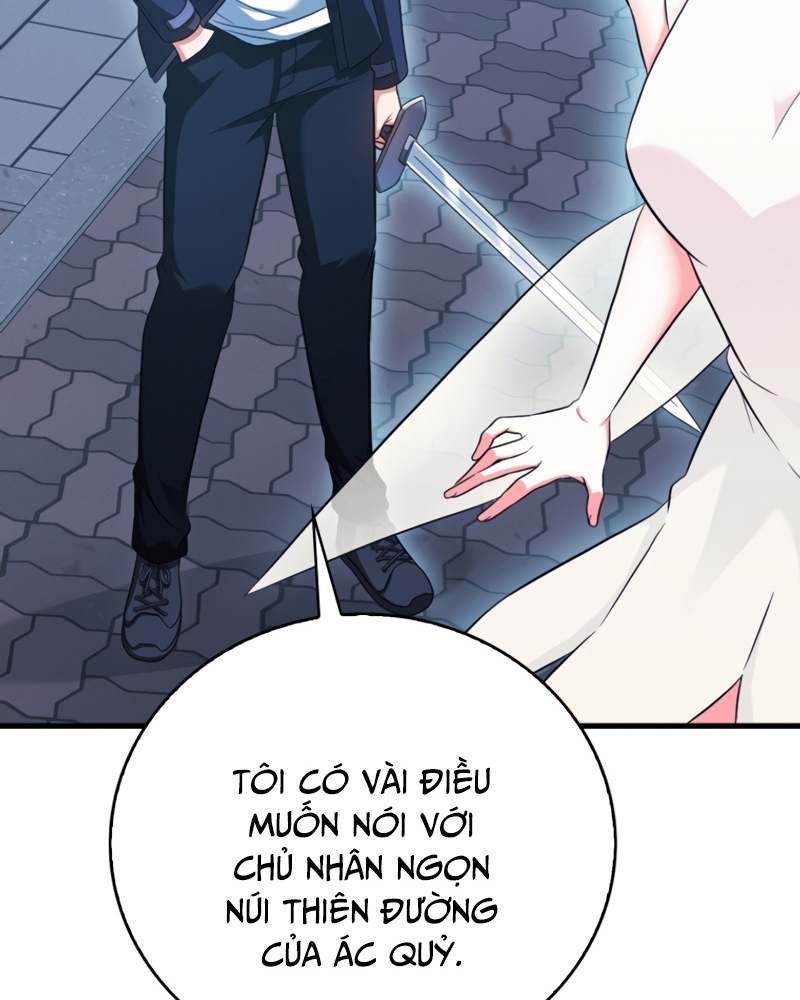 Người Chơi Có Thiên Phú Nghịch Thiên - Chapter 26 - Page 93