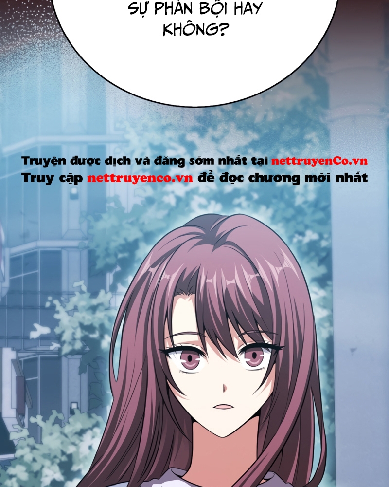 Người Chơi Có Thiên Phú Nghịch Thiên - Chapter 26 - Page 95