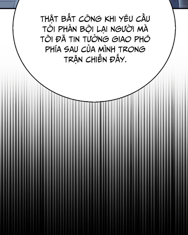 Người Chơi Có Thiên Phú Nghịch Thiên - Chapter 26 - Page 97