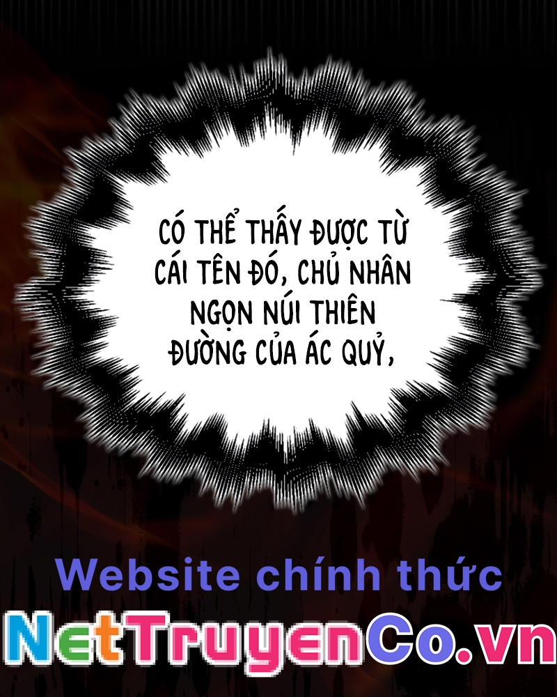 Người Chơi Có Thiên Phú Nghịch Thiên - Chapter 26 - Page 98