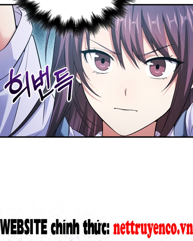 Người Chơi Có Thiên Phú Nghịch Thiên - Chapter 27 - Page 10