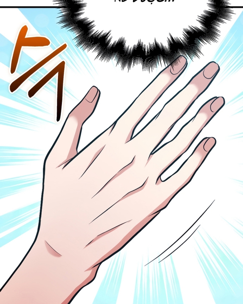 Người Chơi Có Thiên Phú Nghịch Thiên - Chapter 27 - Page 100