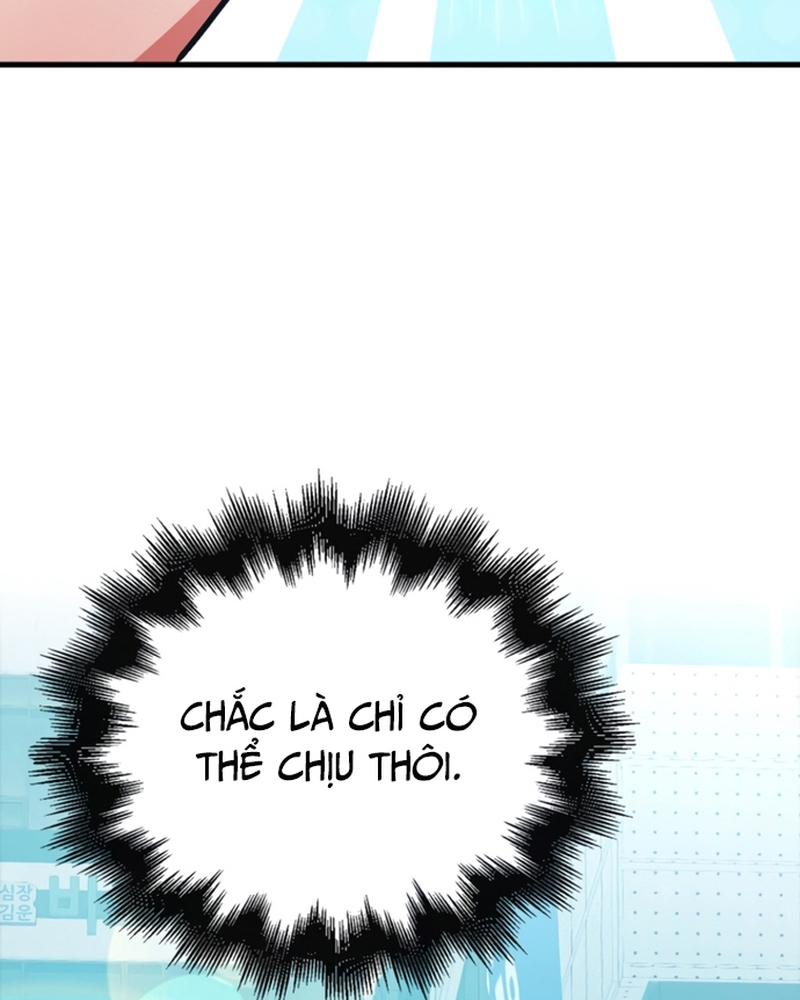 Người Chơi Có Thiên Phú Nghịch Thiên - Chapter 27 - Page 101