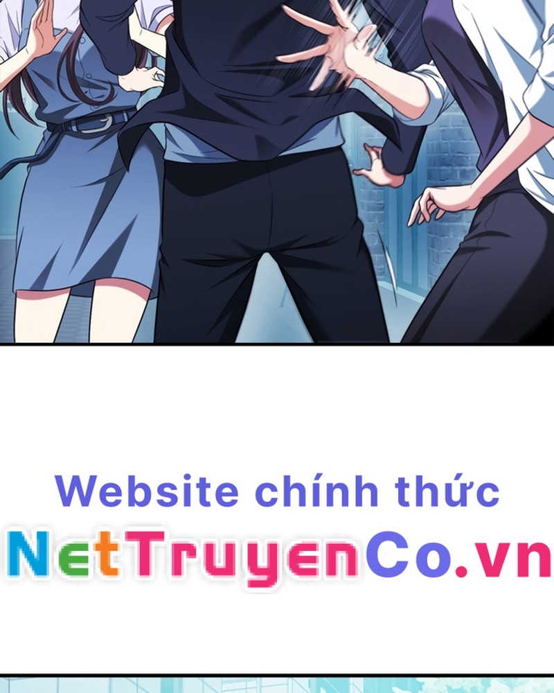 Người Chơi Có Thiên Phú Nghịch Thiên - Chapter 27 - Page 103