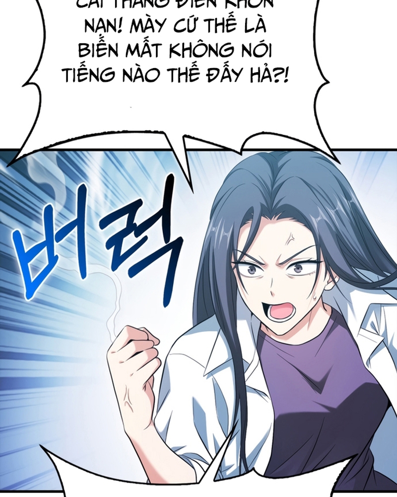 Người Chơi Có Thiên Phú Nghịch Thiên - Chapter 27 - Page 106