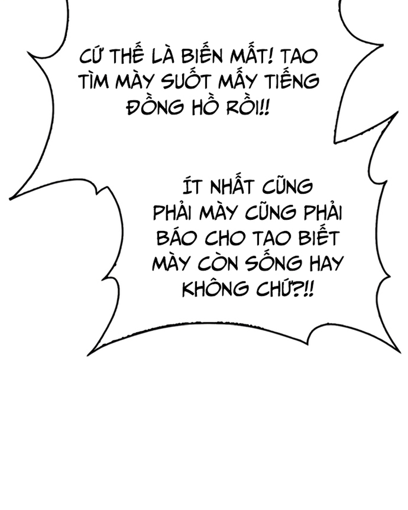 Người Chơi Có Thiên Phú Nghịch Thiên - Chapter 27 - Page 107