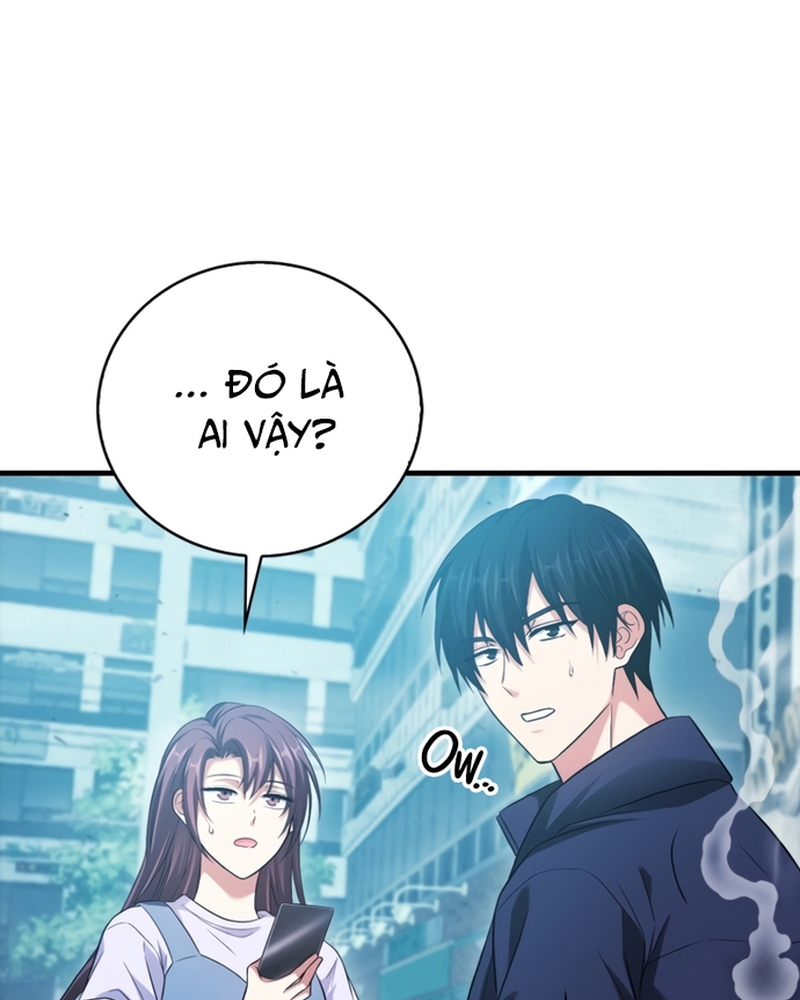 Người Chơi Có Thiên Phú Nghịch Thiên - Chapter 27 - Page 108