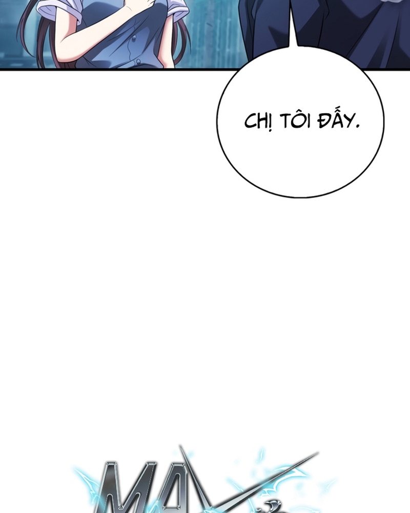 Người Chơi Có Thiên Phú Nghịch Thiên - Chapter 27 - Page 109