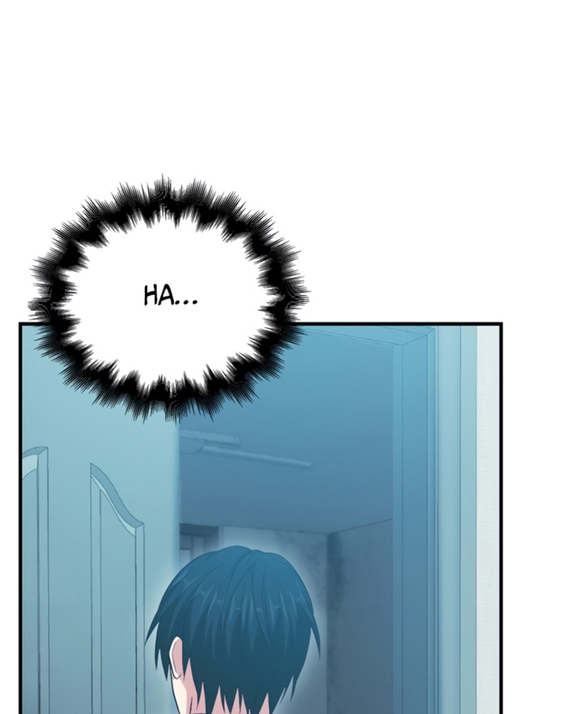 Người Chơi Có Thiên Phú Nghịch Thiên - Chapter 27 - Page 111