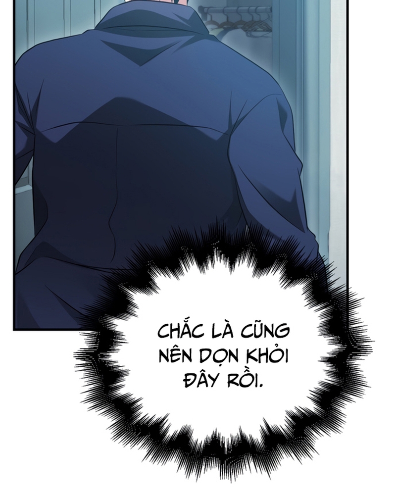 Người Chơi Có Thiên Phú Nghịch Thiên - Chapter 27 - Page 112