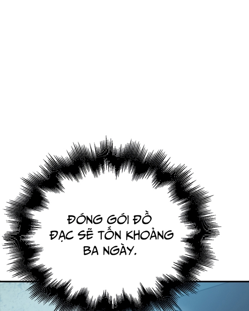 Người Chơi Có Thiên Phú Nghịch Thiên - Chapter 27 - Page 113