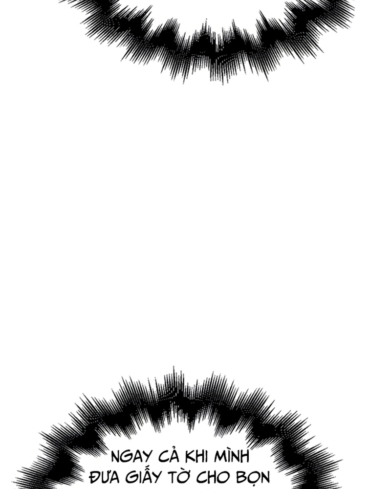 Người Chơi Có Thiên Phú Nghịch Thiên - Chapter 27 - Page 115