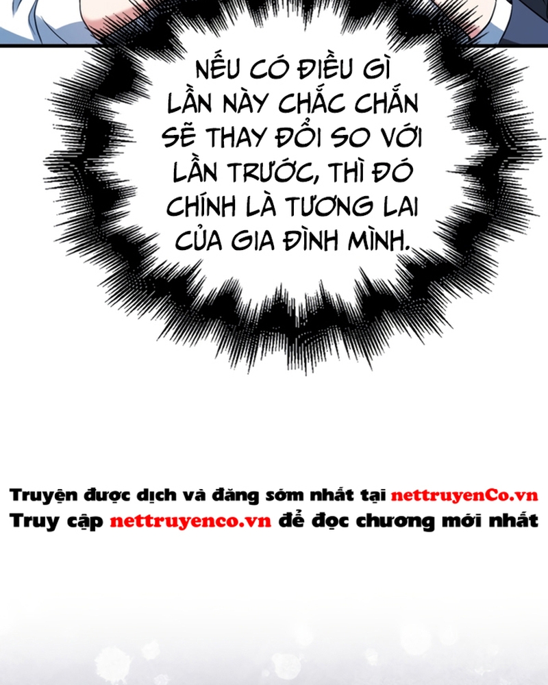 Người Chơi Có Thiên Phú Nghịch Thiên - Chapter 27 - Page 117