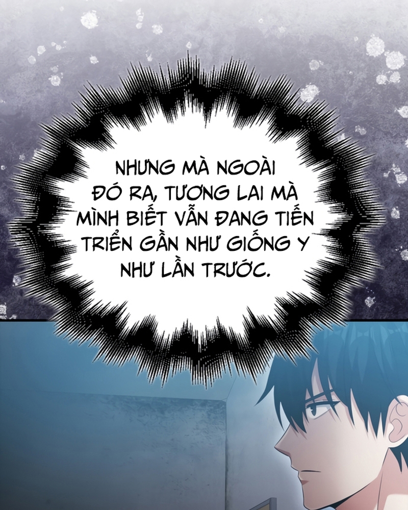 Người Chơi Có Thiên Phú Nghịch Thiên - Chapter 27 - Page 118