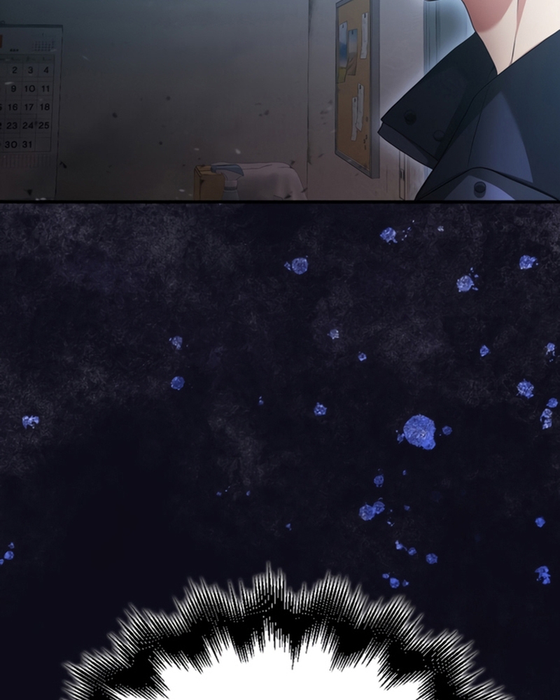 Người Chơi Có Thiên Phú Nghịch Thiên - Chapter 27 - Page 119