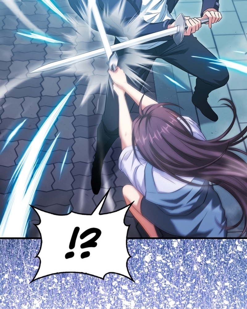 Người Chơi Có Thiên Phú Nghịch Thiên - Chapter 27 - Page 12