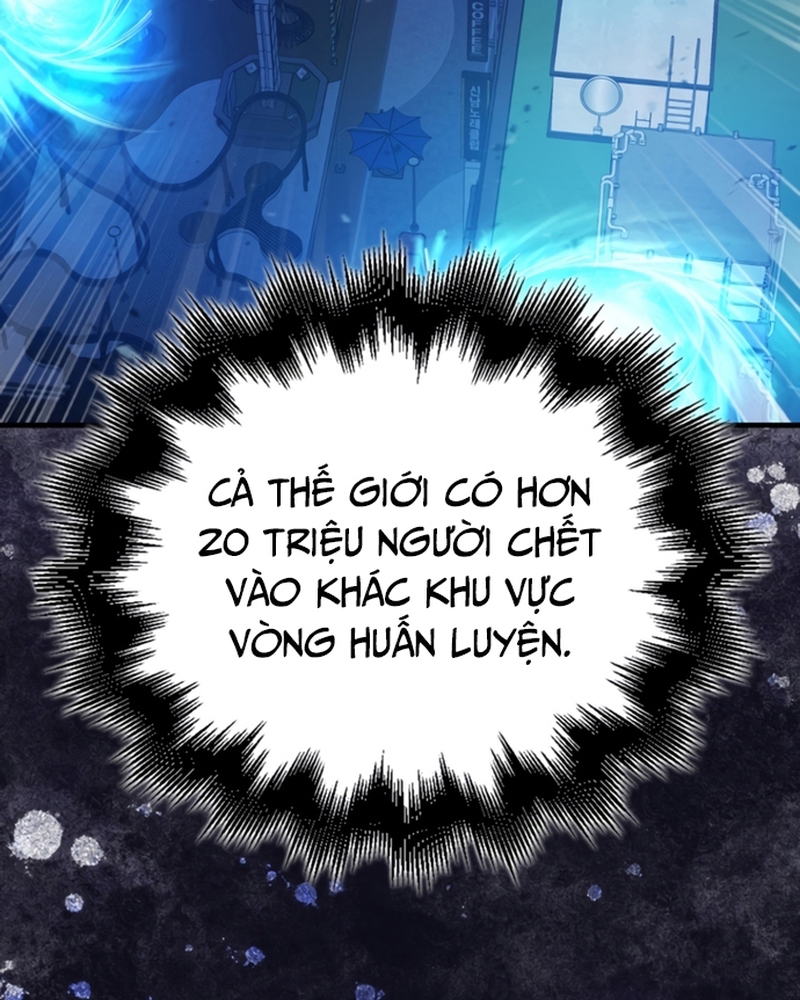 Người Chơi Có Thiên Phú Nghịch Thiên - Chapter 27 - Page 121