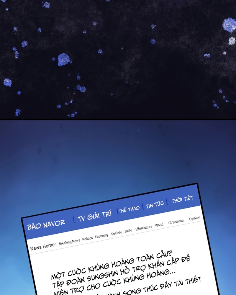 Người Chơi Có Thiên Phú Nghịch Thiên - Chapter 27 - Page 122