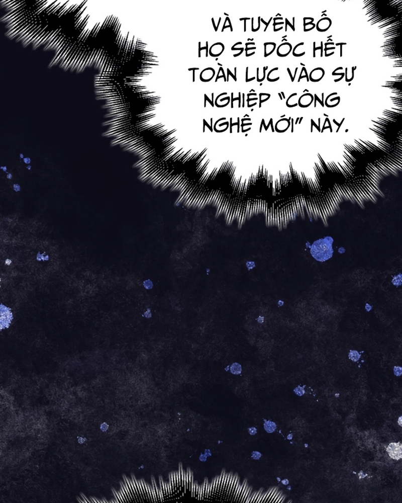 Người Chơi Có Thiên Phú Nghịch Thiên - Chapter 27 - Page 124