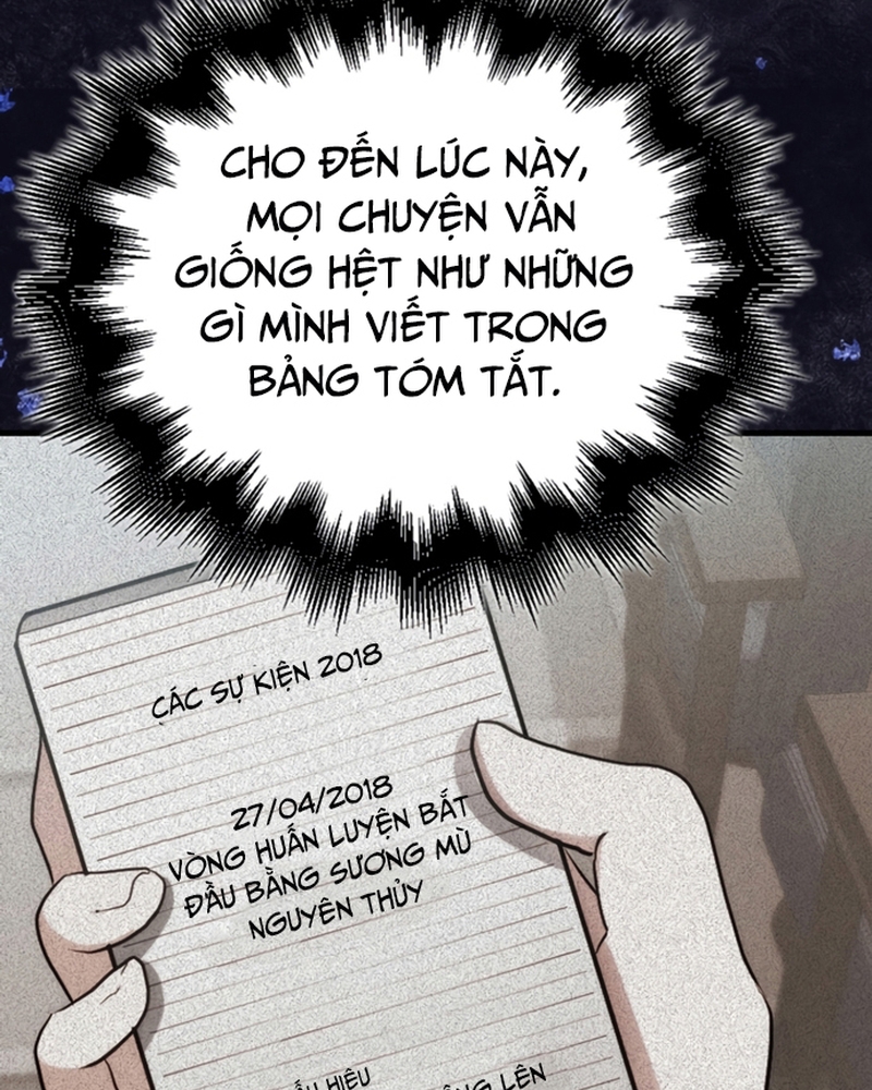 Người Chơi Có Thiên Phú Nghịch Thiên - Chapter 27 - Page 125
