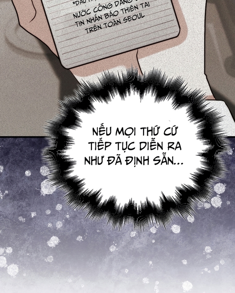 Người Chơi Có Thiên Phú Nghịch Thiên - Chapter 27 - Page 126